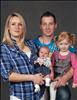 5_ann_svensson